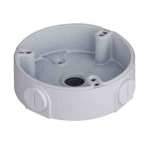 dahua pfa136 junction box fo|PFA136 .